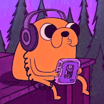 Dxpr's Avatar'
