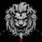 TOG_LeGraffe's Avatar'