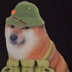 RadiatedArrow's Avatar'
