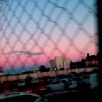 Big_Ogh's Avatar'