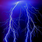 Haunting_US's Avatar'