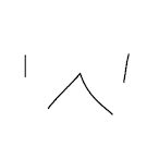 IRELIAOTP.'s Avatar'