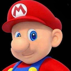 aaronepg's Avatar'