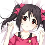dream-coach's Avatar'