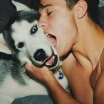 Usher_Aslan's Avatar'