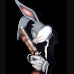 GangstaRanksta's Avatar'
