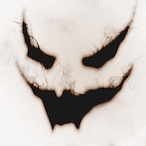Ghostie-_'s Avatar'
