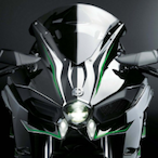 Starfighter_104's Avatar