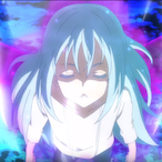 ssaahh2's Avatar'