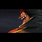 obito_91MSO's Avatar'