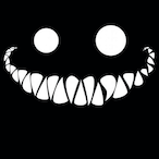 detfull2freaky's Avatar'