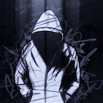 JDX_0's Avatar'