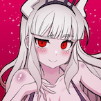 RayApple511's Avatar'