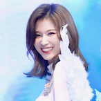 Ooo.People's Avatar'