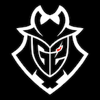 Muchacho22's Avatar'