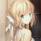 MillerKevin.'s Avatar'