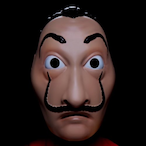 BET_warn1ng's Avatar'