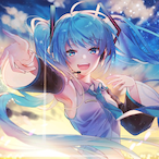 wdnmdlbwnb333's Avatar'