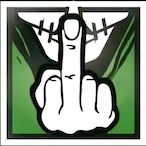 enticeG's Avatar'