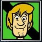 ShaggyOnStonez's Avatar'
