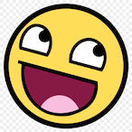 TuCaNaRioBeLLo's Avatar'