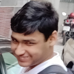 was1f_'s Avatar'
