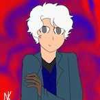 EmoReaper3793's Avatar'