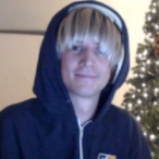 local-feedback98's Avatar'