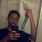 robertmarkbower's Avatar