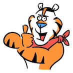 DatCajunTiger's Avatar'