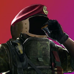 Dr.M4x's Avatar'