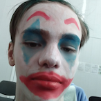 DontChallM5's Avatar'