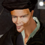 POTATO_McParko's Avatar'