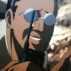 orangeice15's Avatar'