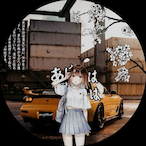 xGwiz's Avatar'