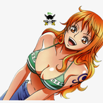 wee8.0nepiece's Avatar'