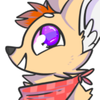 Not RioCam7's Avatar'