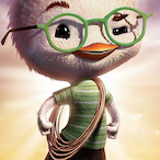 Jalim..Rabei's Avatar'