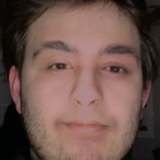 kingj1zard's Avatar'