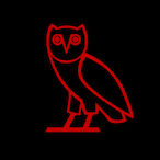 cs9._'s Avatar'