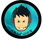 Kevwan__'s Avatar'