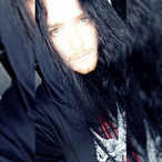 GRIMREAPER488's Avatar'