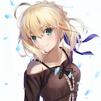 Aedded_wtw's Avatar'