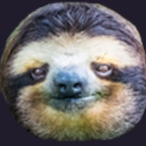 ImTekeeZ's Avatar'