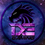 Rein_0's Avatar'