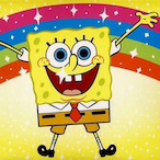 GFloydSwung's Avatar'