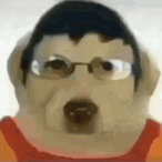 Tumbleweeedexe's Avatar'
