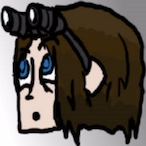 Nurse_Lobotomy's Avatar'
