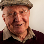 thatboyelias's Avatar'