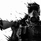 xxx-Oldboy-xxx's Avatar